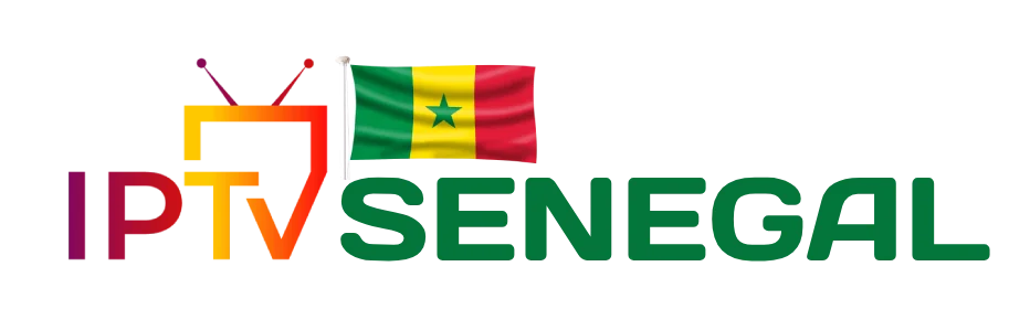IPTV Sénégal